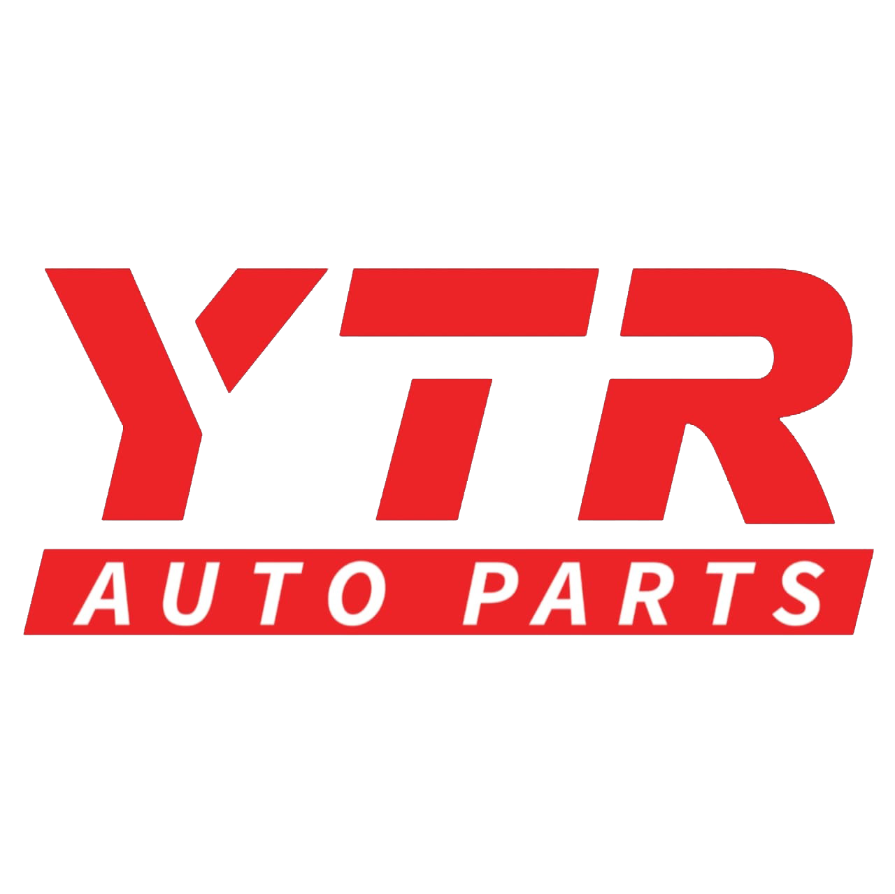 YTR AUTOPARTS